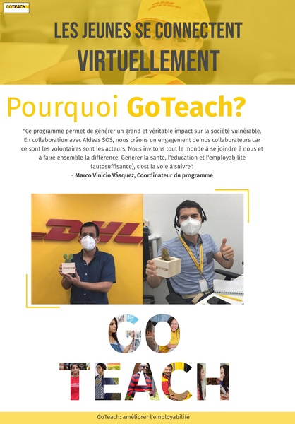 File:Bonne Pratiques Ecuador.pdf