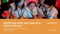Thumbnail for version as of 07:31, 3 May 2022