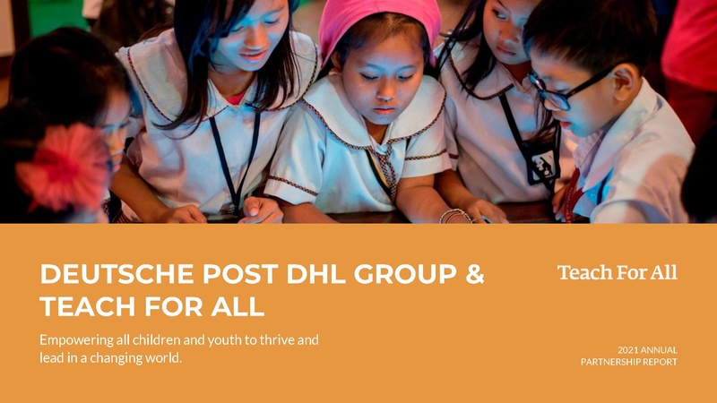 File:Teach For All 2021 Report FV.pdf