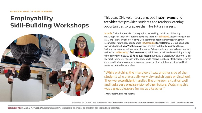 File:Teach For All 2021 Report FV.pdf