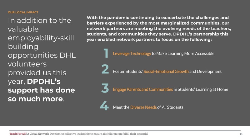 File:Teach For All 2021 Report FV.pdf