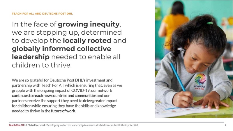 File:Teach For All 2021 Report FV.pdf