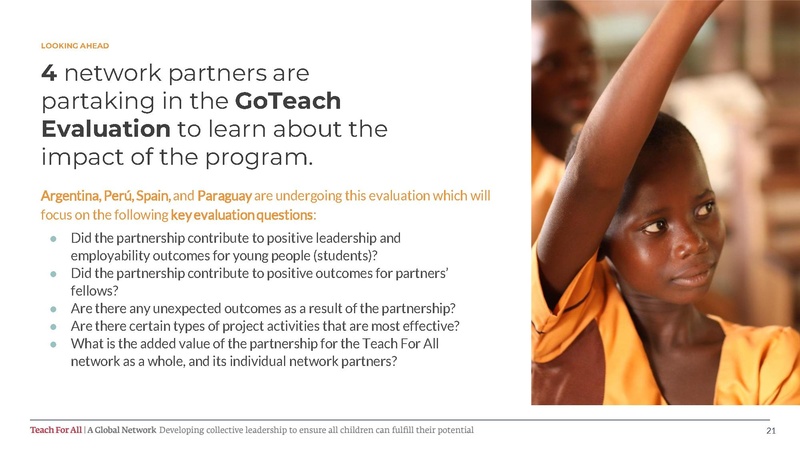 File:Teach For All 2021 Report FV.pdf