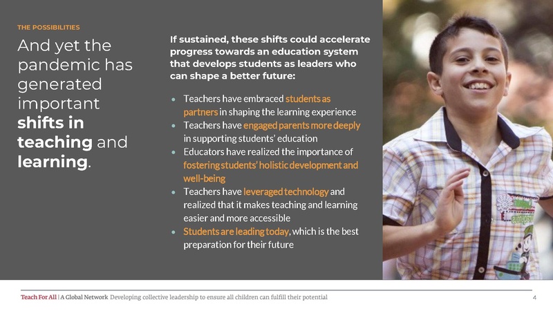 File:Teach For All 2021 Report FV.pdf