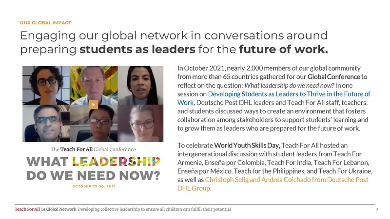 File:Teach For All 2021 Report FV.pdf