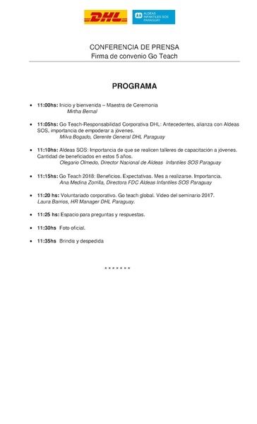 File:DHL-ALDEAS - 5 Años GoTeach Paraguay.pdf