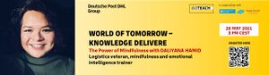 WoT Webinar with Daliyana.jpg