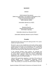 ← previous page
