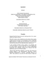 Thumbnail for version as of 09:44, 14 July 2020