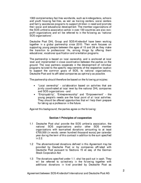 File:0186-19 ENUS 20171204 SOS Vertrag 2018-DHL final.pdf