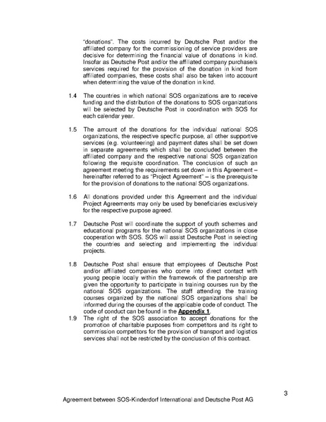 File:0186-19 ENUS 20171204 SOS Vertrag 2018-DHL final.pdf