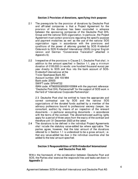 File:0186-19 ENUS 20171204 SOS Vertrag 2018-DHL final.pdf