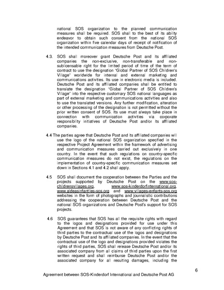 File:0186-19 ENUS 20171204 SOS Vertrag 2018-DHL final.pdf