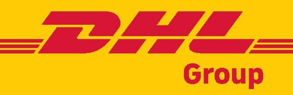 File:DHL Group logo cmyk C.pdf