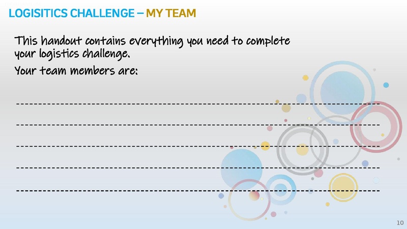 File:GoTeach LOGISTICS CHALLENGE Workbook.pdf