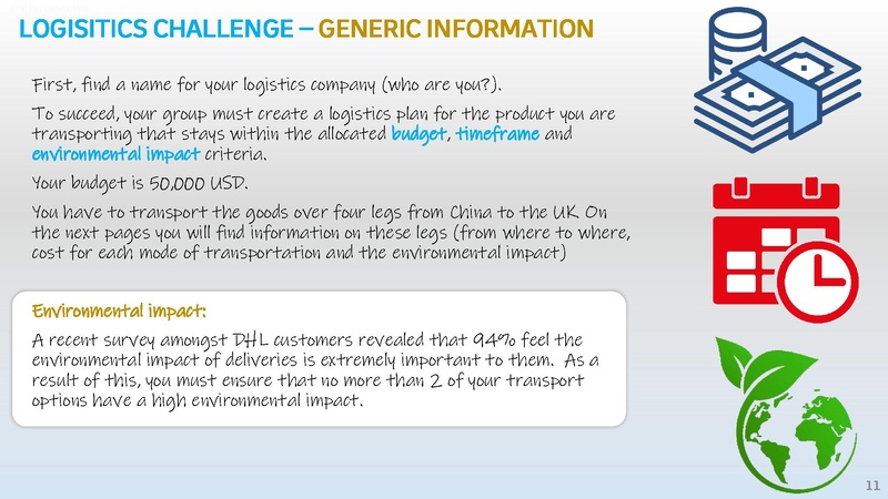 File:GoTeach LOGISTICS CHALLENGE Workbook.pdf