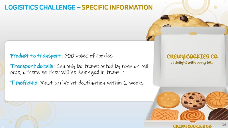 File:GoTeach LOGISTICS CHALLENGE Workbook.pdf
