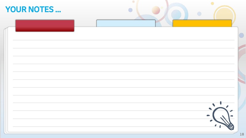 File:GoTeach LOGISTICS CHALLENGE Workbook.pdf