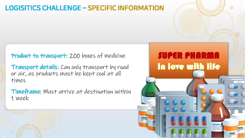 File:GoTeach LOGISTICS CHALLENGE Workbook.pdf