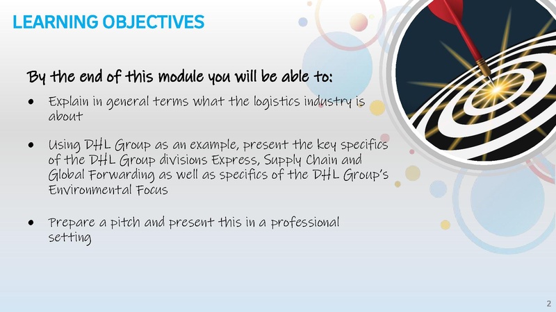 File:GoTeach LOGISTICS CHALLENGE Workbook.pdf