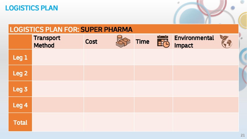 File:GoTeach LOGISTICS CHALLENGE Workbook.pdf
