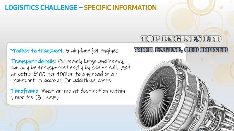 File:GoTeach LOGISTICS CHALLENGE Workbook.pdf