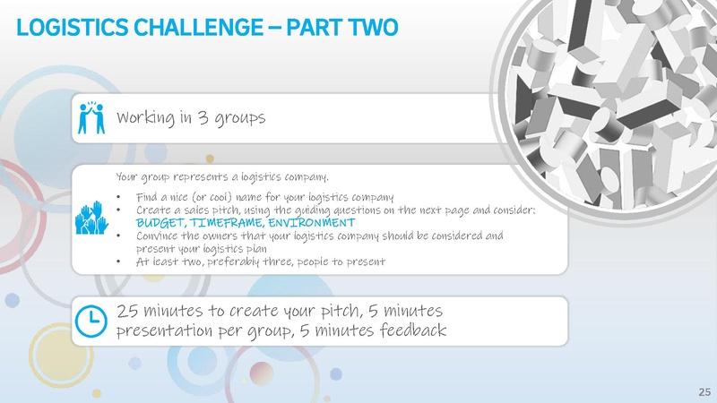 File:GoTeach LOGISTICS CHALLENGE Workbook.pdf
