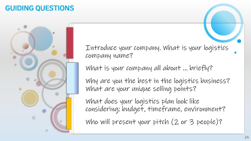 File:GoTeach LOGISTICS CHALLENGE Workbook.pdf