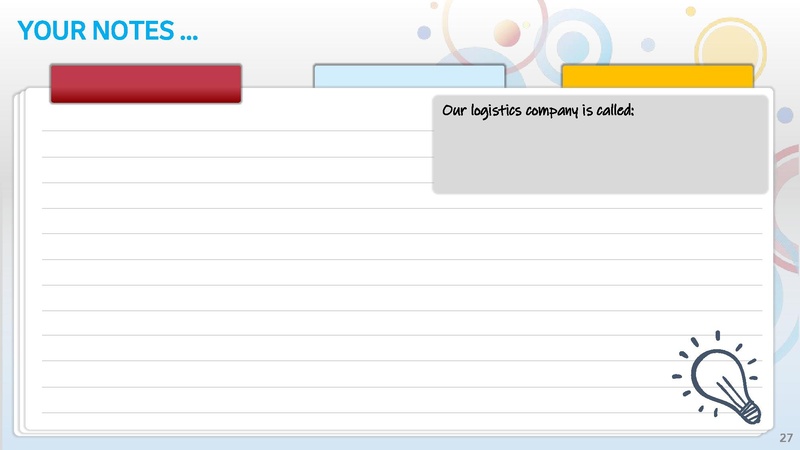 File:GoTeach LOGISTICS CHALLENGE Workbook.pdf
