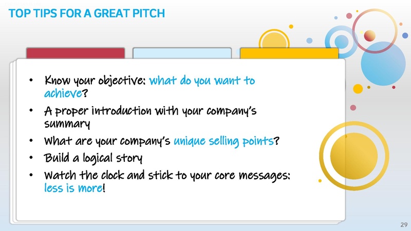 File:GoTeach LOGISTICS CHALLENGE Workbook.pdf