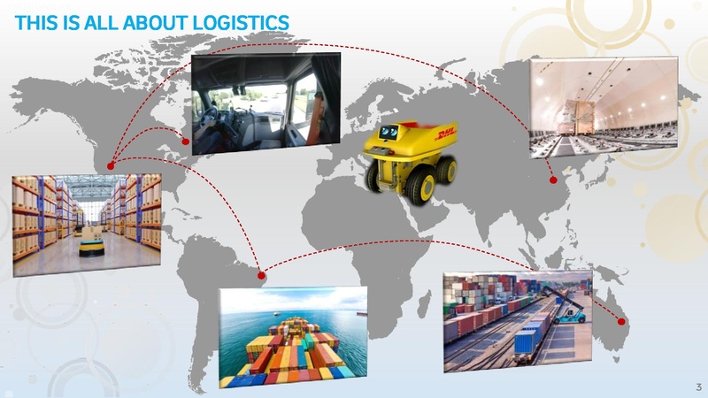 File:GoTeach LOGISTICS CHALLENGE Workbook.pdf
