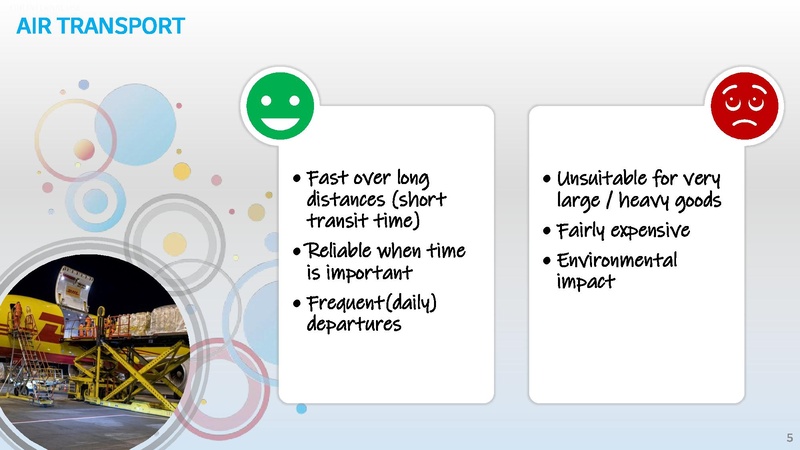 File:GoTeach LOGISTICS CHALLENGE Workbook.pdf