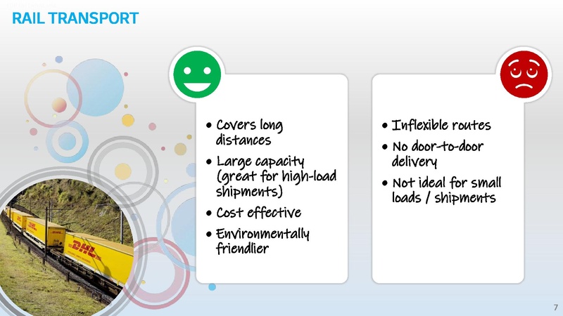 File:GoTeach LOGISTICS CHALLENGE Workbook.pdf