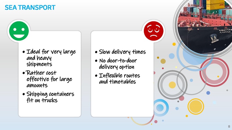 File:GoTeach LOGISTICS CHALLENGE Workbook.pdf