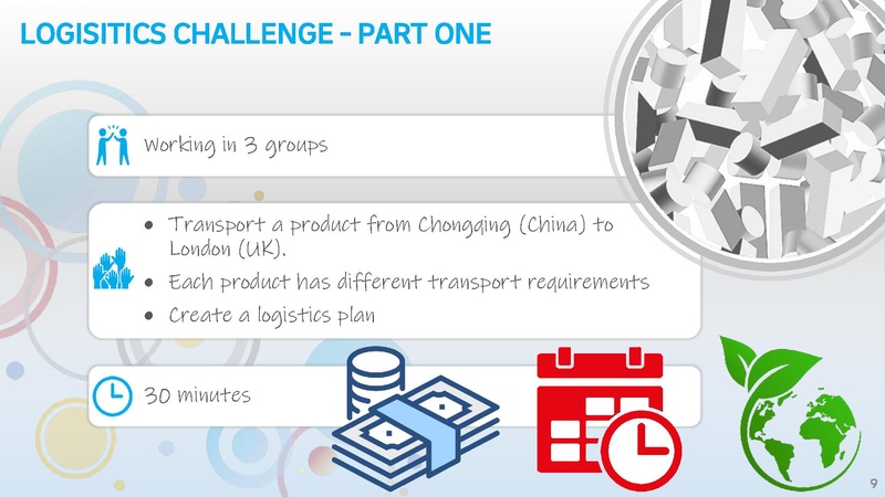 File:GoTeach LOGISTICS CHALLENGE Workbook.pdf
