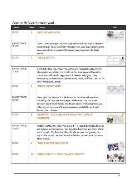 File:GoTeach MENTORING INTRODUCTION FN Final.pdf