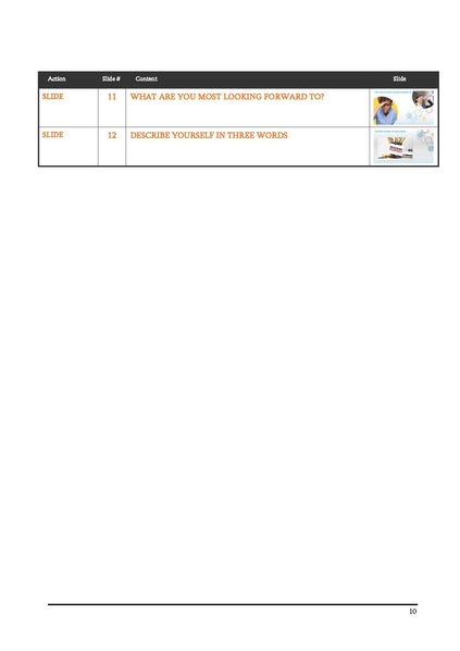 File:GoTeach MENTORING INTRODUCTION FN Final.pdf