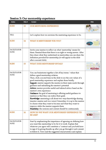 File:GoTeach MENTORING INTRODUCTION FN Final.pdf
