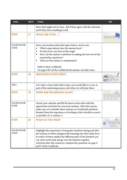 File:GoTeach MENTORING INTRODUCTION FN Final.pdf