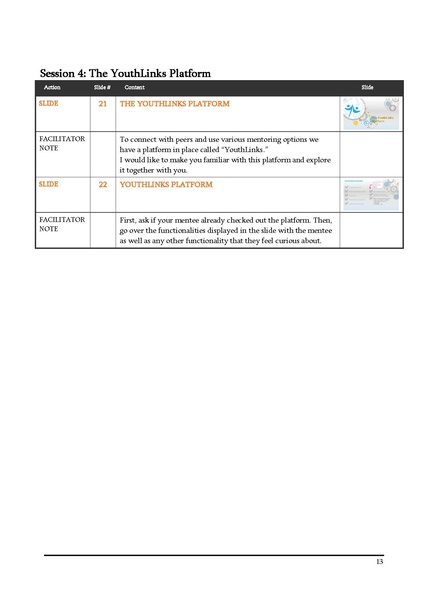 File:GoTeach MENTORING INTRODUCTION FN Final.pdf