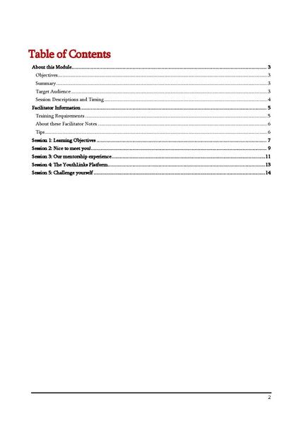 File:GoTeach MENTORING INTRODUCTION FN Final.pdf
