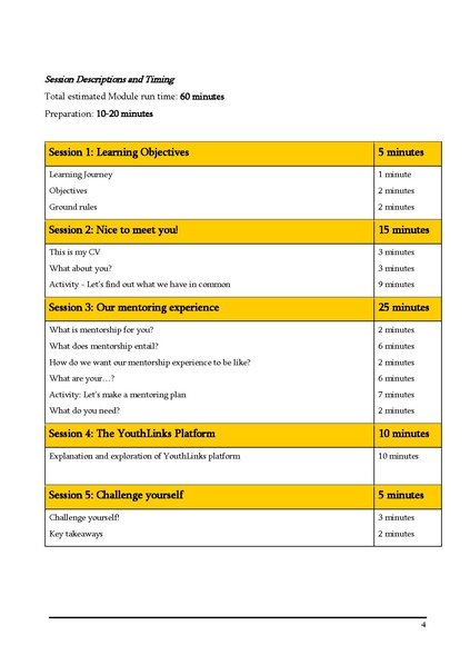 File:GoTeach MENTORING INTRODUCTION FN Final.pdf