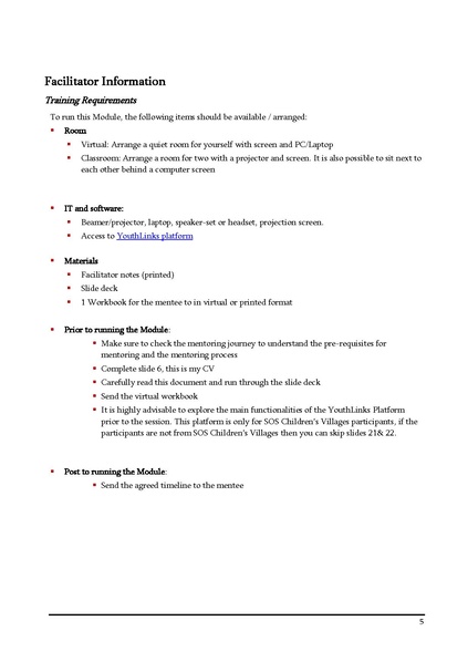 File:GoTeach MENTORING INTRODUCTION FN Final.pdf