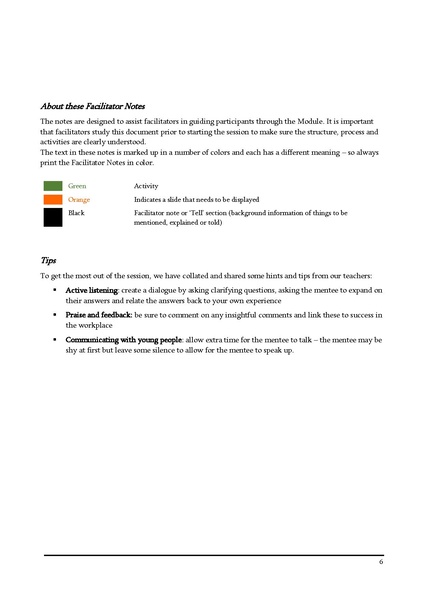 File:GoTeach MENTORING INTRODUCTION FN Final.pdf