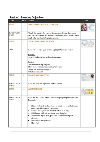 File:GoTeach MENTORING INTRODUCTION FN Final.pdf
