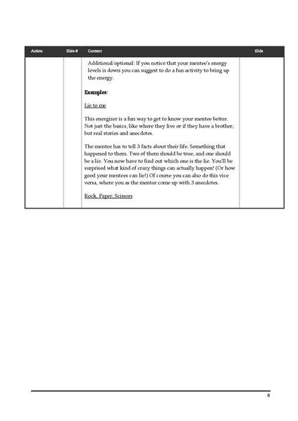 File:GoTeach MENTORING INTRODUCTION FN Final.pdf