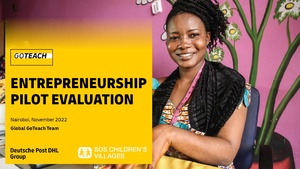GoTeach SEP Evaluation Presentation.pdf