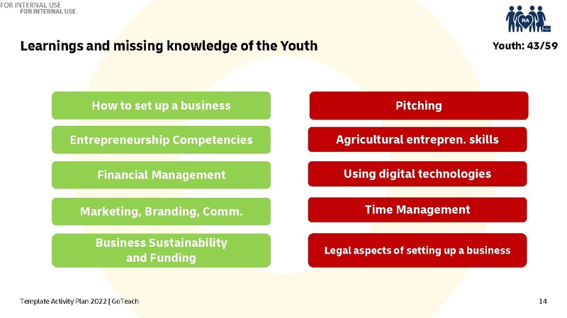 File:GoTeach SEP Evaluation Presentation.pdf