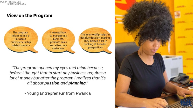 File:GoTeach SEP Evaluation Presentation.pdf