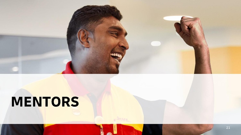 File:GoTeach SEP Evaluation Presentation.pdf